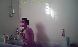 HD porn french vintage vidéo porno de Mirabella putain de Kinky