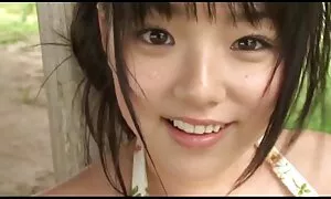 Elle sexe fr xxx aime anal et soins du visage