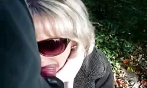 NÉRO4K. les parents sont stricts, alors Madeline ne peut pas manquer l'occasion d'avoir family french porn des relations sexuelles