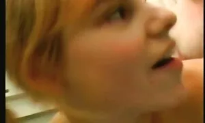 WOW DOIT VOIR !! vidéos pornos francaises Énorme éjaculation, énorme orgasme anal corps entier