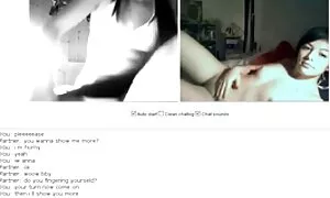 Sauvage corné tranny pornos french coups elle coq