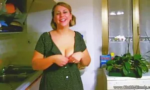 American Granny rebondit avec movies porn french les plus gros seins naturels du monde