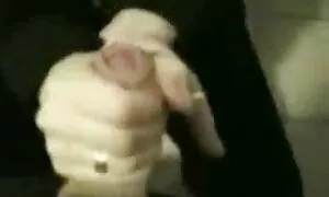 Thothub Kira Queen fuite de toucher et de serrer ses gros seins vidéo porno xxl fr porno