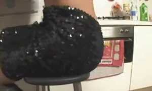 Blanc gars pornos allemand avec nu graisse coq baise noir chatte 2