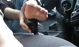 Cette sexy Colombienne teen suce gode french vintage porno devant la caméra