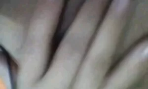 TeenPies-Amilia porno xx fr Onyx-s'adapte à tout donneur de sperme