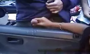Tinka french old porno baise sa copine devant la caméra