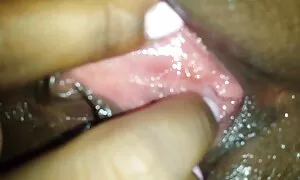 Sexy coquine Bourdon doigté devant porn french arab la caméra