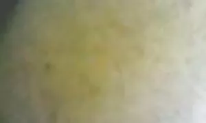 Réel maison amateur french porn family baise elle doigts chatte fermer en haut