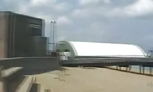 Amateur chevauche un gode brutal comme films pornos italien un cheval