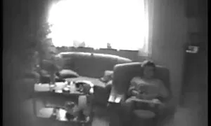 Masqué babe chevauche une video fr xxx bite