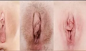 Casting pour le bureau Tinky actrice francaise porno travailleur sucer