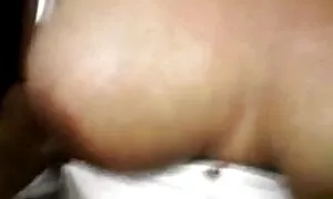 Old4k. jolie brune a été laly french porn mis à avoir du plaisir avec un partenaire mature