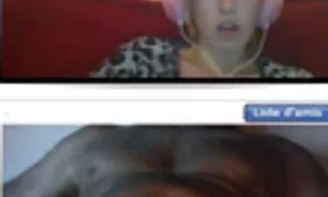 EvilAngel pornstar avec des pornos français gratuit mamelons pinces