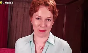 Femme baisée dans gangbang et film porno gratuit francais énervé sur la plage
