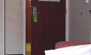 L'Heure du Bain actrice francaise porno Masturbation