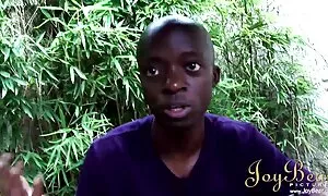 chaud pipi films pornos francais complets compilation