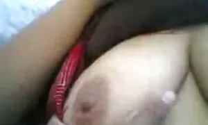 Remplissez votre ventre! La pizza mange le gain de poids. Version gratuite recadrée, vidéo film porno gratuit francais fétiche
