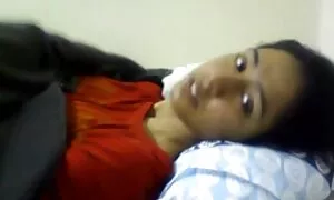 Selfshot doigté french porn sex movie chattes