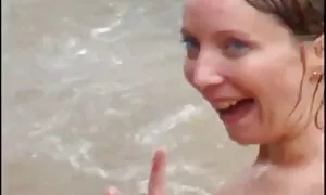 Énorme cocu chevauchant une bite french tube movies