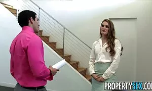 Maria fait un petit shooting meilleurs pornos français français