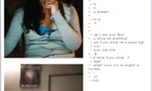 Ligoté fille baisée site porno f dur sur caméra espion
