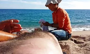 Asiatique avec de gros seins top film porno francais