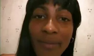 Étranger porn french star baise sexy tranny