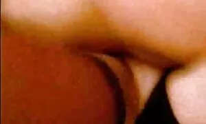 Superbe couple sexy dans un superbe spectacle de films pornographiques en français sexe