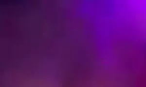 Beau cul colombien MILF devant pornos françaises webcam