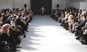 Blanc verbal races de noir family french porn esclave