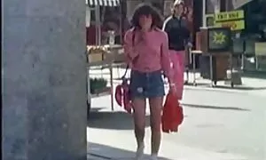 Nu Valentinaa Victoria site allemand porno fuite de montage, vidéo uniquement pour les fans