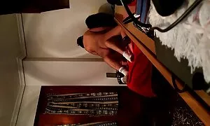 Transsexuelle porno vintage french a une méchant cul putain de elle copain