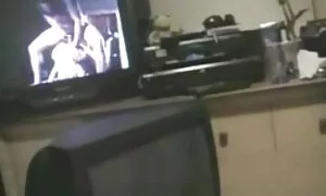 Adolescent brosse vidéos pornos français Beit 2
