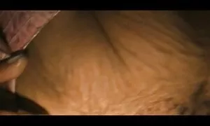 Sucer la bite en public porno français xx