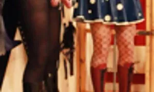 Samantha Ryan film pornographique francais gratuit dans le film 