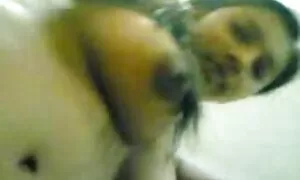 Salope rousse Jessi est films pornographiques français là pour vous faire sentir bien