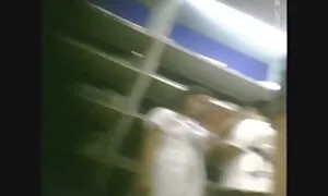 Rousse escorte salope Tampa Bukkake! films pornographiques en français