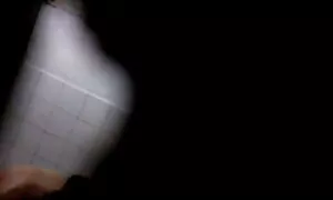 Adorer orgie minet Éjacule avec pornos videos francais du sperme