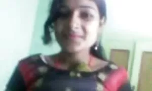Anal pour PETITE Fille @ filmes pornos francais Bonniebowtie