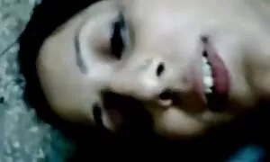 Beauté vidéos pornos en français dernière