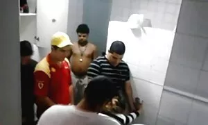 Baisée à la maison porn french 2020