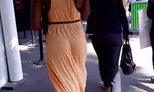 Escroc pornos fr fille baise en trio