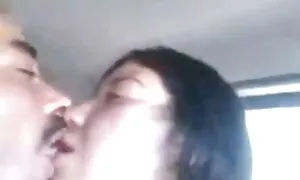 Fille avec videos pornos francaises gratuites un corps parfait doigter sa chatte
