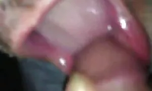 USAwives, compilation de vidéos de femmes matures en voir video porno gratuite solo