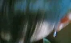 Tinky Latino stepdad a plus de bites pornos vintage francais que son petit ami