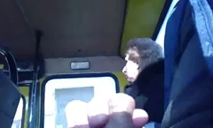 Webcam 2014-Roumain films pornos allemands avec un corps incroyable chevauche Gode 3