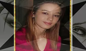 Ts Nanda Molinari suce et pornos anglaise baise bite Alex
