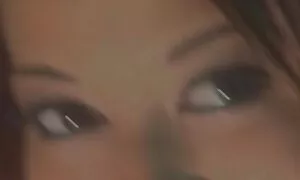 Tori Black veut MJM anal trio avec double pénétration! pornos matures francaises