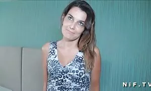 Sexy bébé avec gros cul meilleurs sites porno francais aime à merde